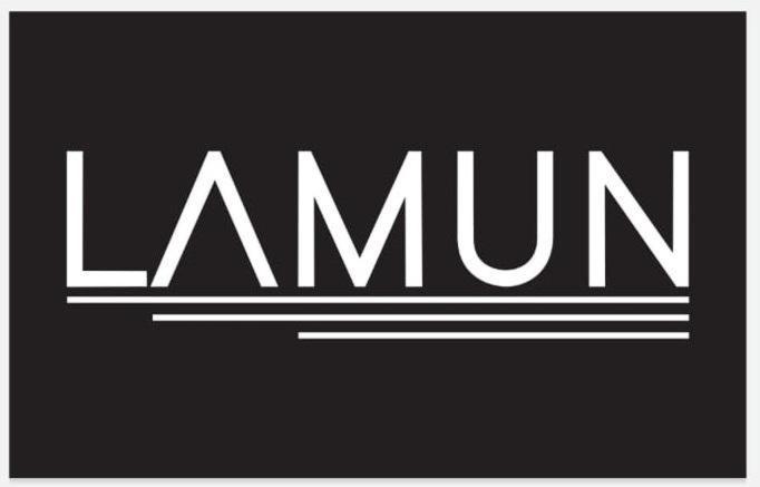 Lamun At Canggu Exterior foto